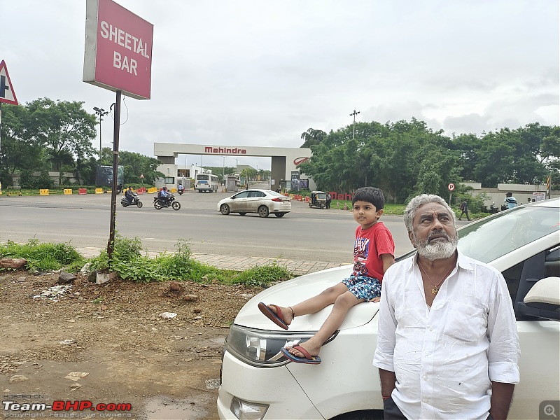 Toyota Innova Crysta : Official Review-img_20220725_145117.jpg
