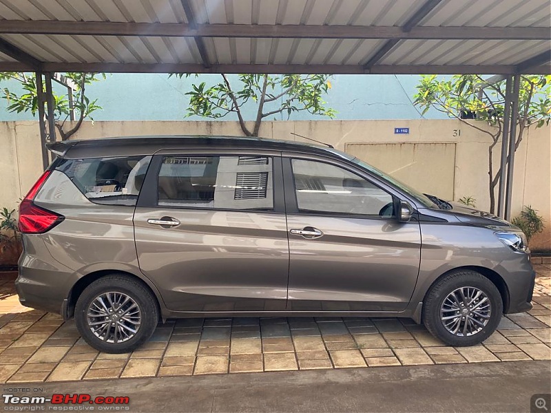 Maruti Ertiga : Official Review-img20220901wa0009.jpg