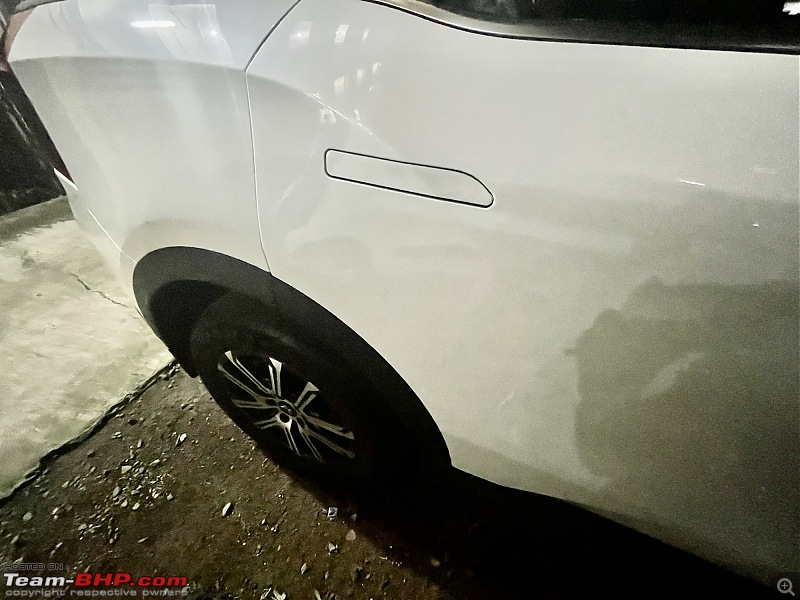Mahindra XUV700 Review-scratch3.jpg