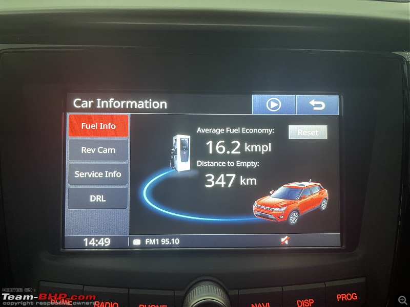 Mahindra XUV300 : Official Review-3d42b4a8b7184514b002192e0218790b.jpeg