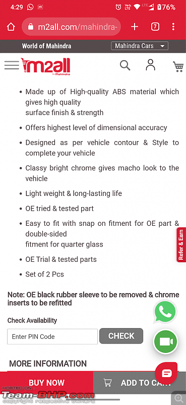 Mahindra Scorpio-N Review-screenshot_20220902162912.png