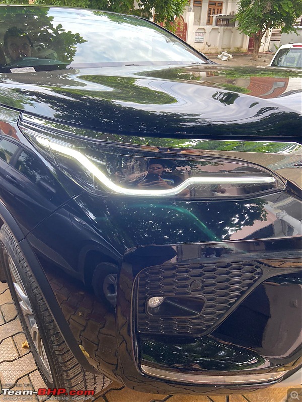 2021 Toyota Fortuner Legender & Facelift Review-whatsapp-image-20220902-8.37.08-am.jpeg