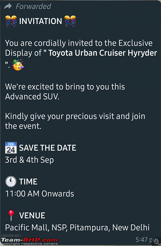 Toyota Urban Cruiser Hyryder Review-screenshot_20220904093335_whatsapp.png