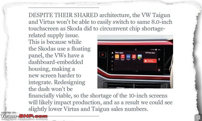 Volkswagen Virtus Review-screenshot-20220905-143739.jpg