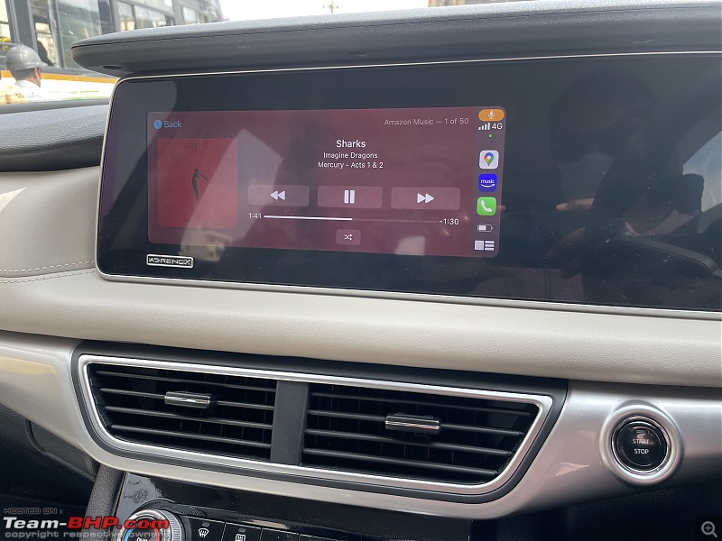 Mahindra XUV700 Review-de8ae04bb6f74ed88a23ce339ab8de90.jpeg