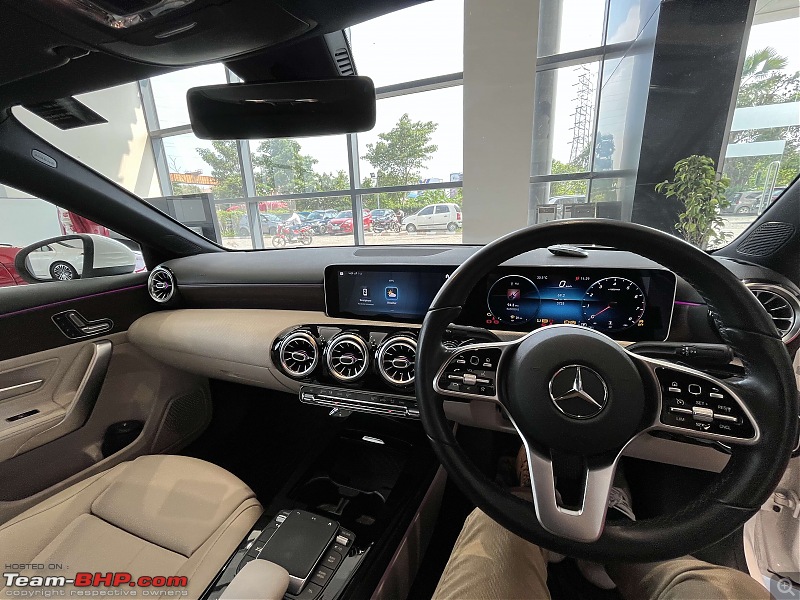 Mercedes-Benz A-Class Limousine Review-img_393dd95929ad1.jpeg