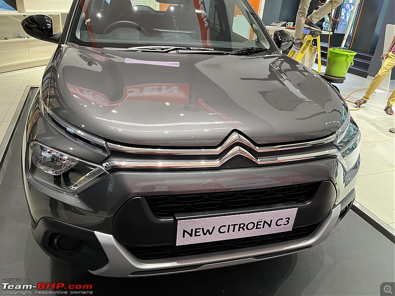 Citroen C3 Review-img_af9a00f12b241.jpeg