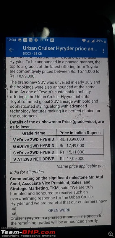 Toyota Urban Cruiser Hyryder Review-img20220909wa0034.jpg