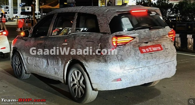 Mahindra XUV700 Review-5f04e166eb61496b8e040f4f249a3fa1.jpeg