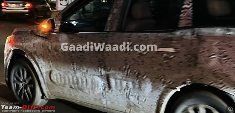 Mahindra XUV700 Review-9cd8834d00dd48398fa822c0356ffd7a.jpeg