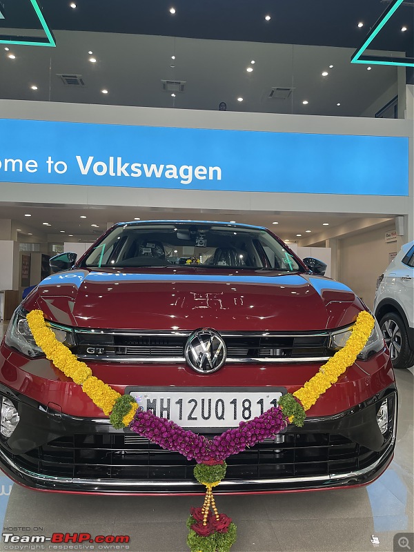 Volkswagen Virtus Review-img_5152.jpg