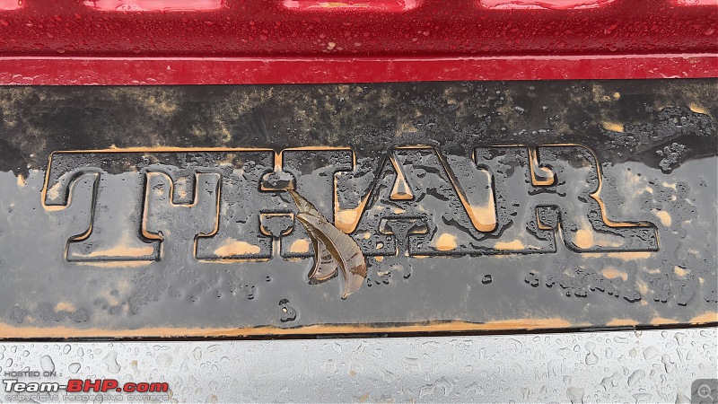 Mahindra Thar : Official Review-edda230ff7a54ce18e5ea03dcb8eac5d.jpeg