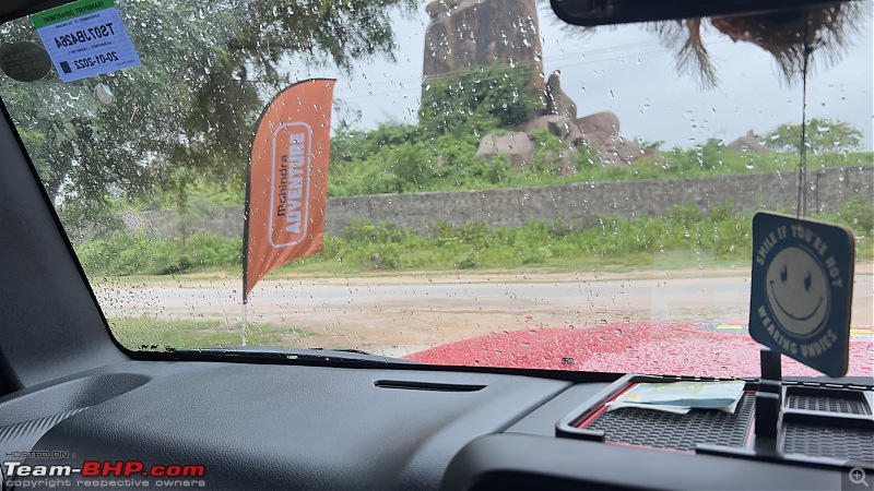 Mahindra Thar : Official Review-531dc85ef70d4b1fbe0765dd9975dd97.jpeg