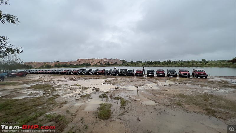 Mahindra Thar : Official Review-20b727a4b8ce458790940b4ec84e674f.jpeg