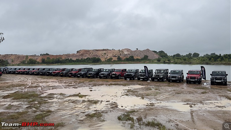Mahindra Thar : Official Review-6963f9d184e747f385b89f06eb4aca7a.jpeg