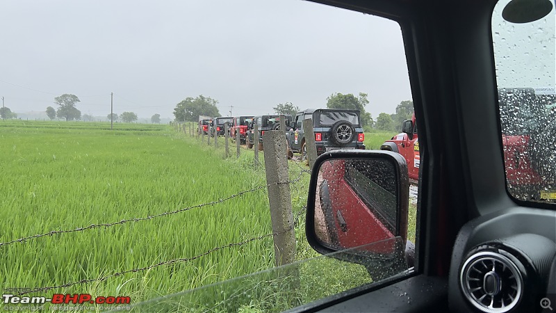 Mahindra Thar : Official Review-ea29c77a8ca742fe8983012e8f3839ee.jpeg