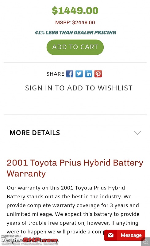 Toyota Urban Cruiser Hyryder Review-screenshot_20220912_185821.jpg