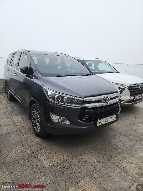 Toyota Innova Crysta : Official Review-20220911_170345.jpg