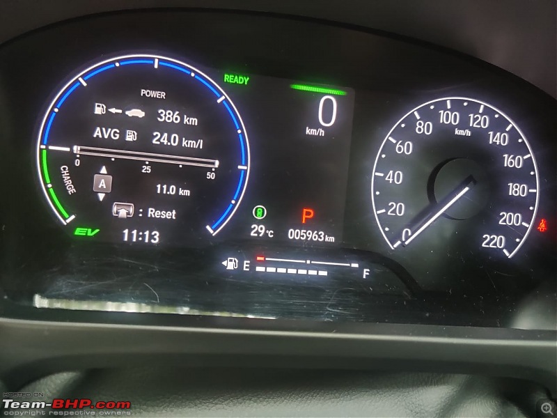 Honda City Hybrid Review-midi-2.jpeg