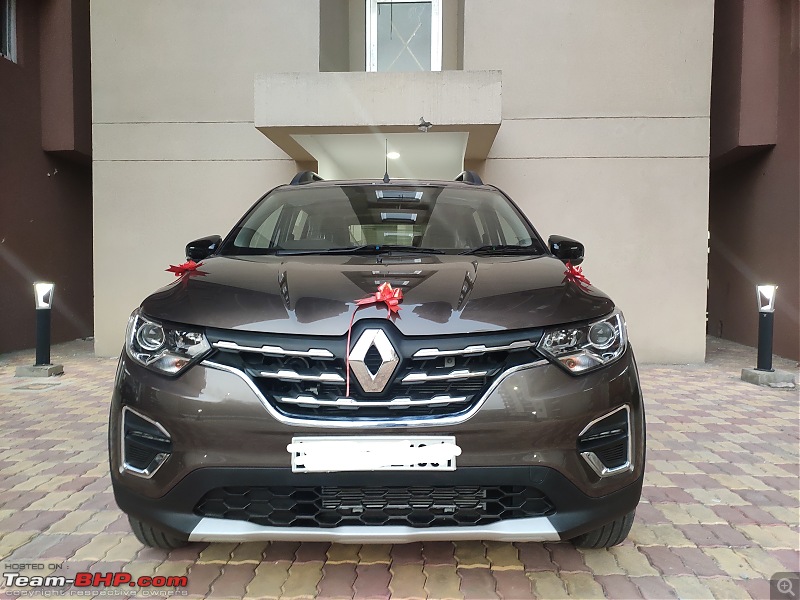 Renault Triber : Official Review-img_20220915_203022.jpg