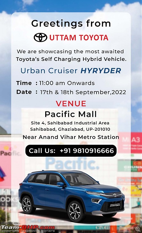 Toyota Urban Cruiser Hyryder Review-img20220915wa0003.jpg