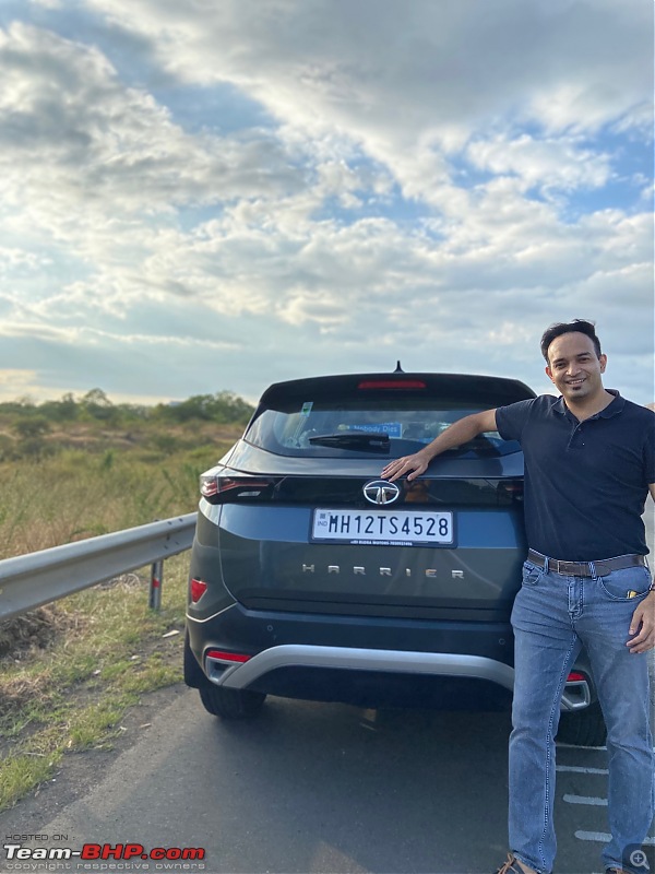 2020 Tata Harrier Automatic : Official Review-mayank-solo.jpg
