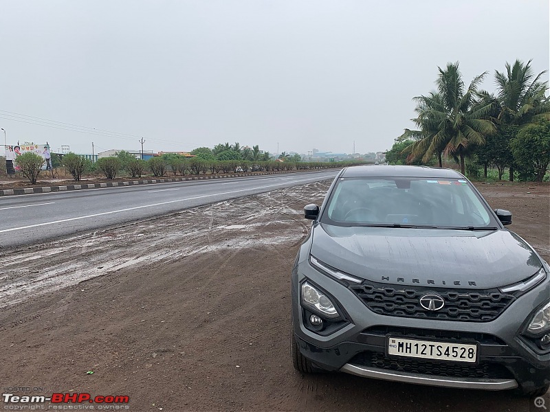 2020 Tata Harrier Automatic : Official Review-beast-looks.jpg
