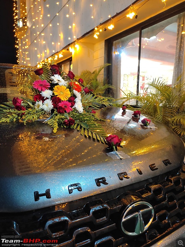 2020 Tata Harrier Automatic : Official Review-decked-up-wedding.jpg