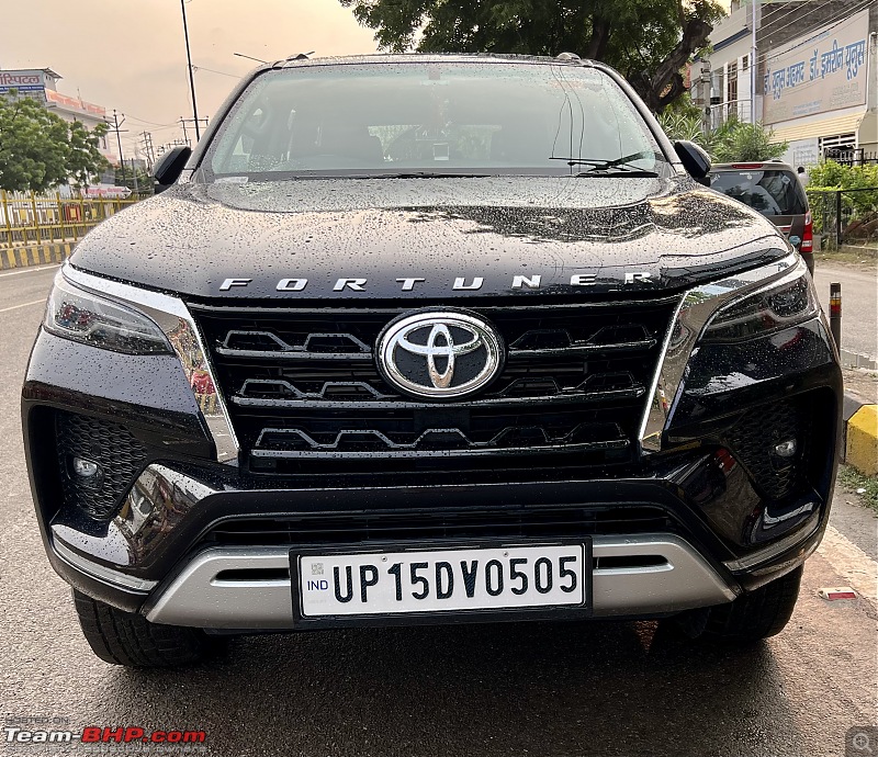 2021 Toyota Fortuner Legender & Facelift Review-cbcd840c543f480b921977c87d9638cd.jpeg