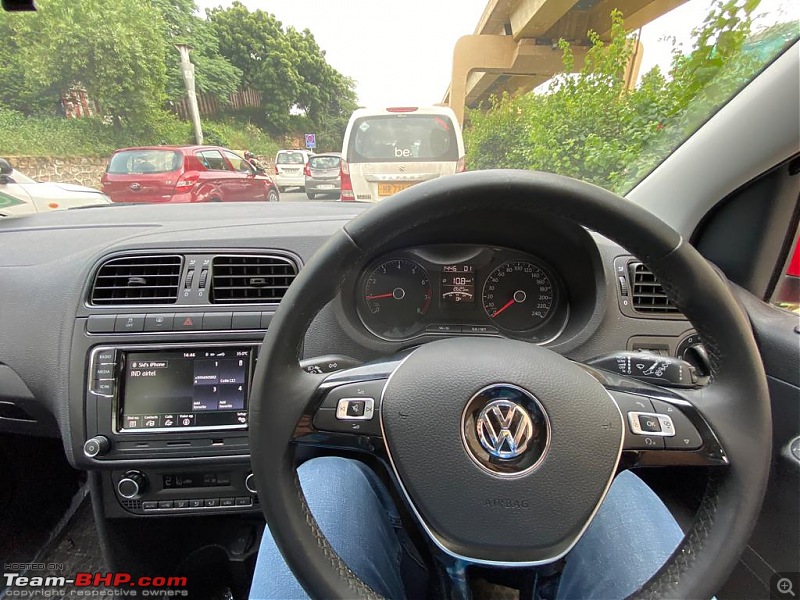 Volkswagen Polo 1.0L TSI : Official Review-whatsapp-image-20220919-7.46.25-pm-1.jpeg