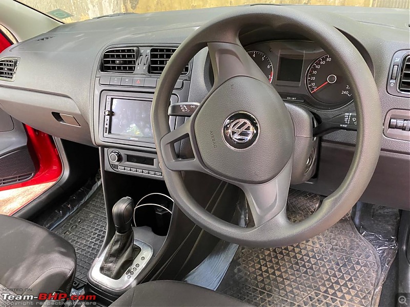 Volkswagen Polo 1.0L TSI : Official Review-whatsapp-image-20220919-7.46.25-pm.jpeg