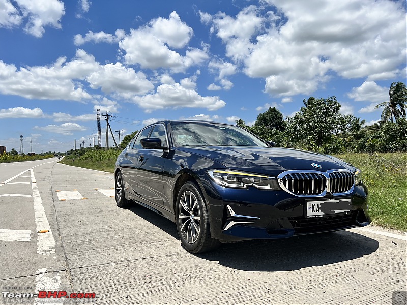 BMW 3-Series Gran Limousine Review (Long Wheelbase)-344414052f5842f9a9ee6923287a548c.jpeg