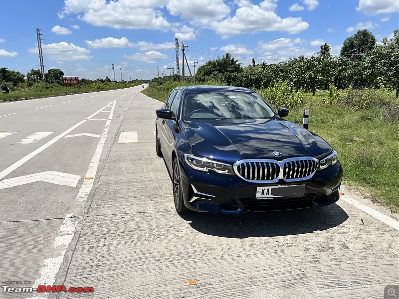 BMW 3-Series Gran Limousine Review (Long Wheelbase)-0f4184ef8cea41dd80a46e6a48d748eb.jpeg