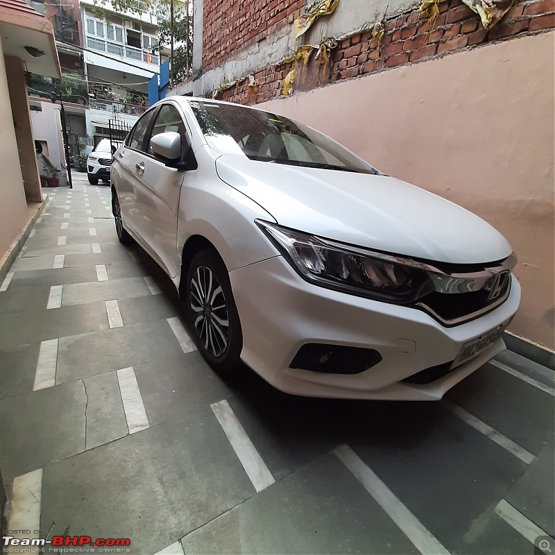 4th-gen Honda City : Official Review-20220910_070936.jpg