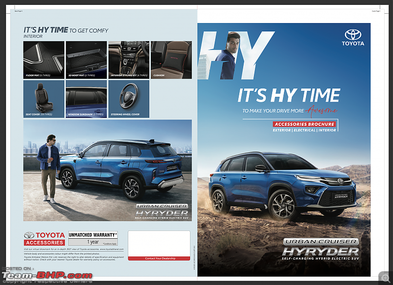 Toyota Urban Cruiser Hyryder Review-screenshot-20220923-5.09.41-pm.png