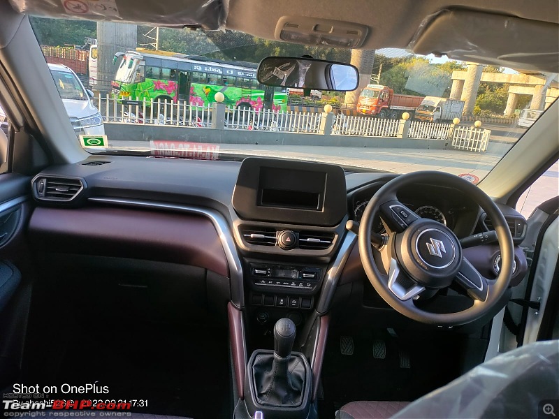 Maruti Grand Vitara Review-whatsapp-image-20220923-7.32.17-pm-2.jpeg