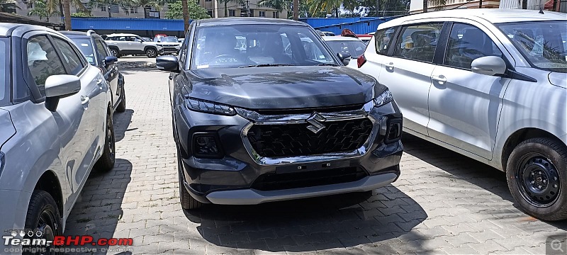 Maruti Grand Vitara Review-img20220924wa0005.jpg