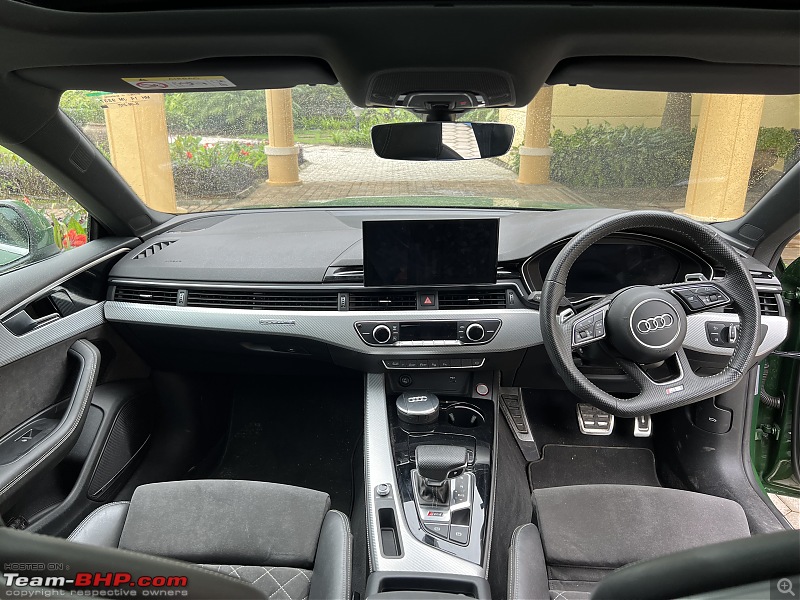 Audi RS5 Sportback Review-img1307.jpg