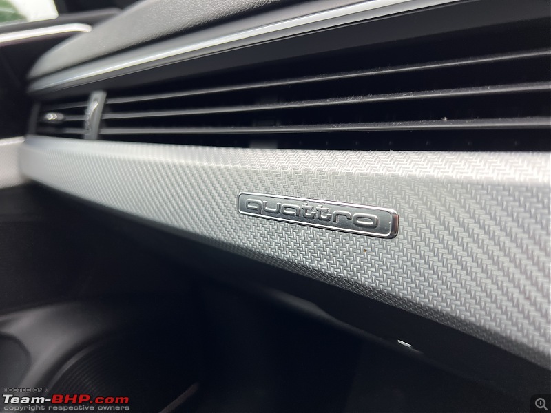 Audi RS5 Sportback Review-img1302.jpg
