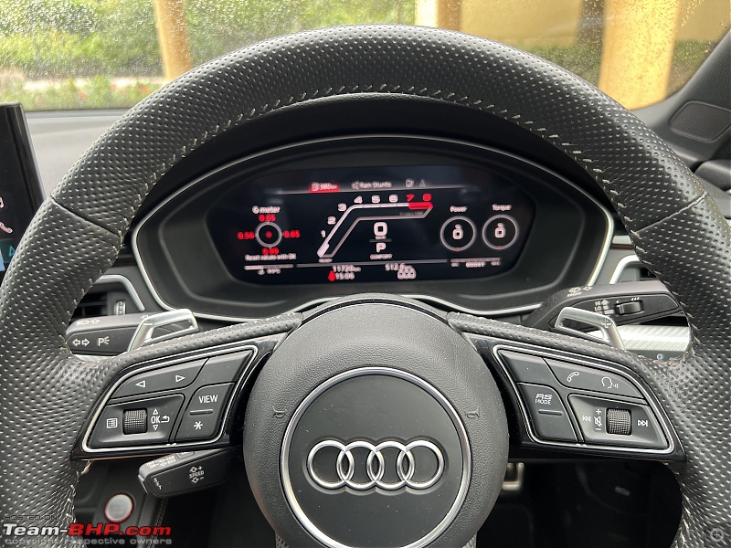 Audi RS5 Sportback Review-img1308.jpg