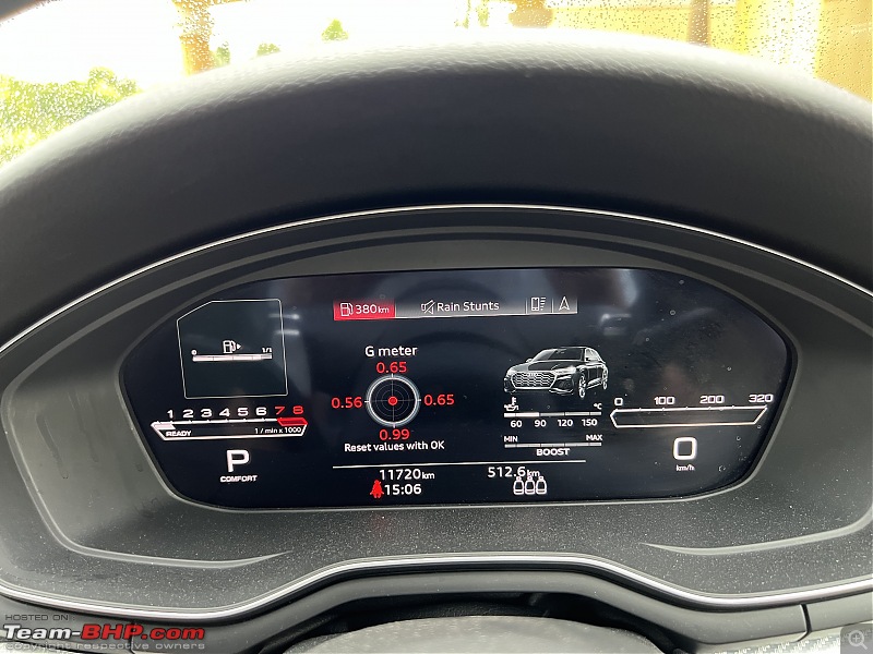 Audi RS5 Sportback Review-img1310.jpg
