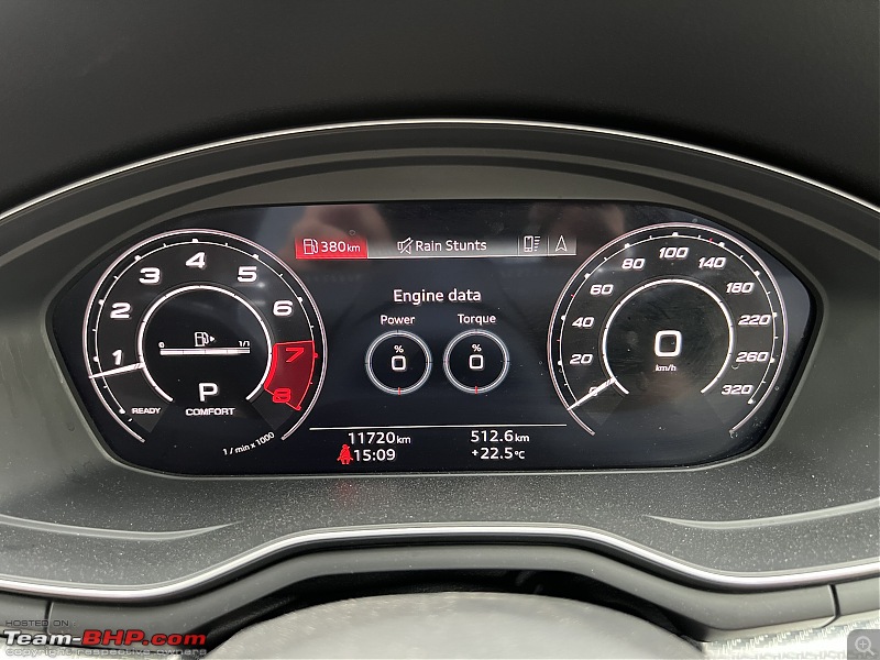 Audi RS5 Sportback Review-img1317.jpg