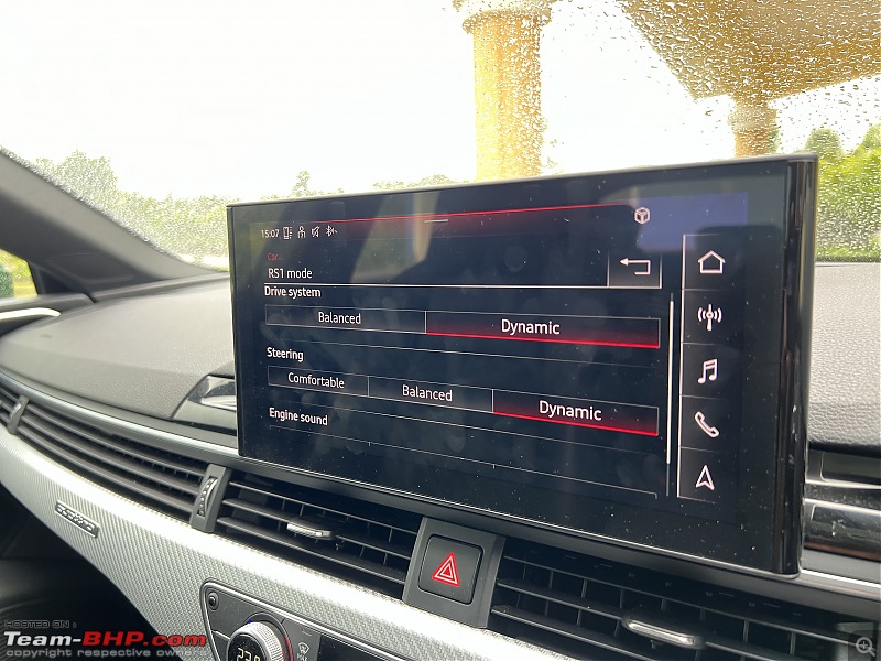 Audi RS5 Sportback Review-img1315.jpg