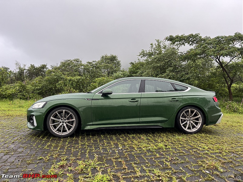 Audi RS5 Sportback Review-img1354.jpg