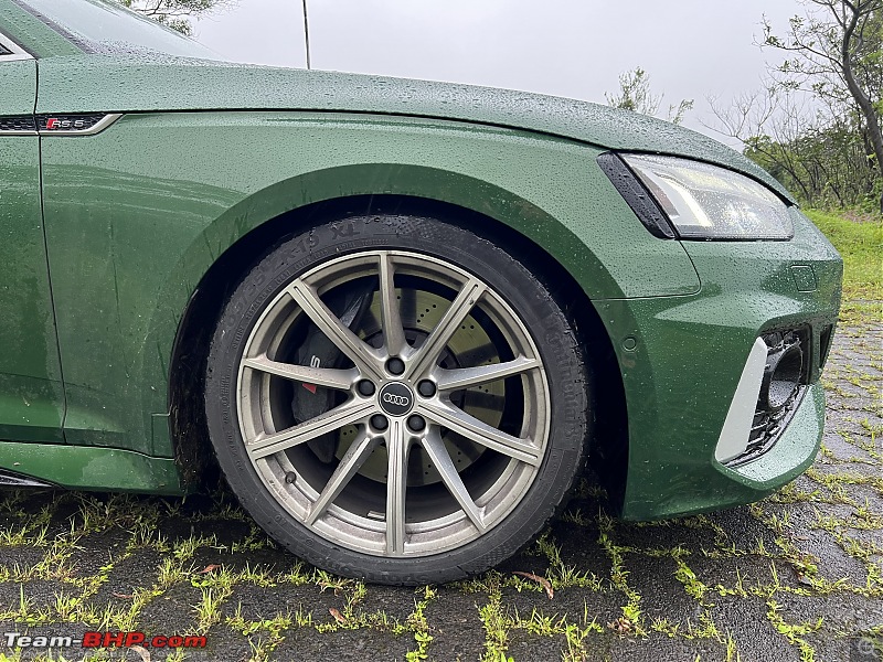 Audi RS5 Sportback Review-img1350.jpg