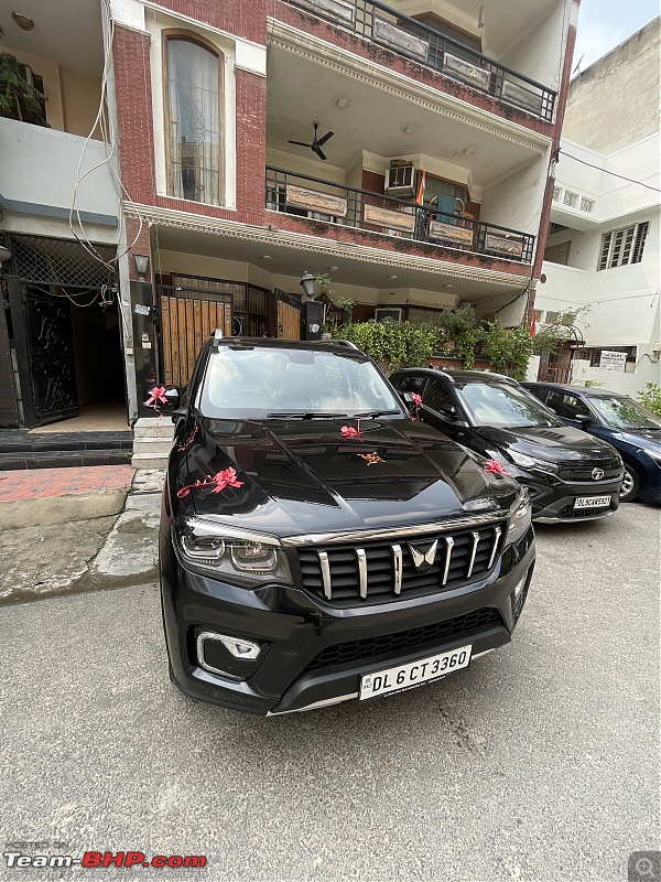Mahindra Scorpio-N Review-f39c426977504a4f91c4e904605e30f2.jpeg