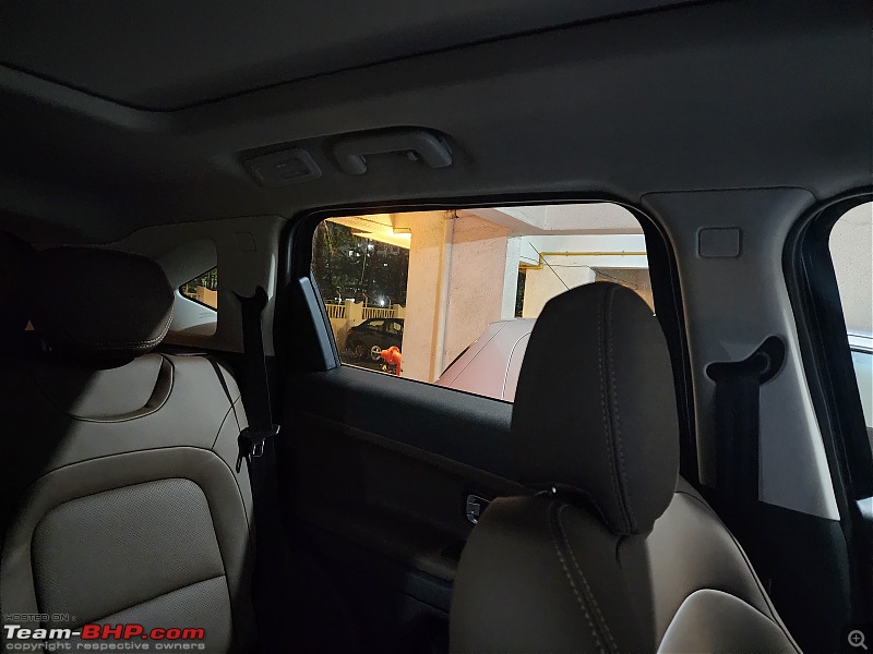 2020 Tata Harrier Automatic : Official Review-20220919_193646.jpg