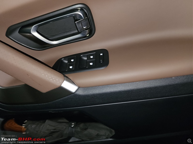 2020 Tata Harrier Automatic : Official Review-20220919_085410.jpg