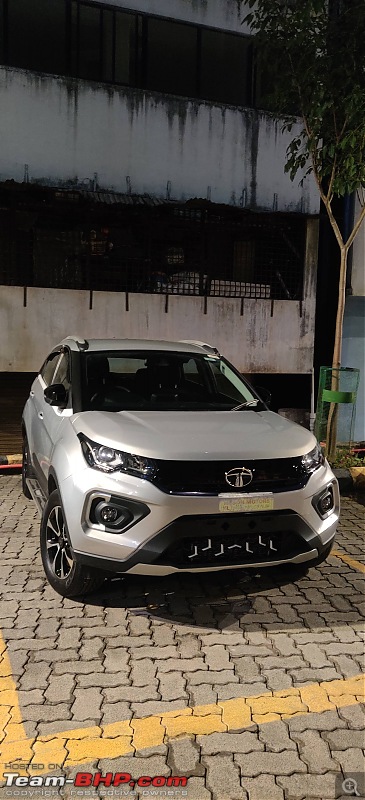 Tata Nexon : Official Review-img_20201128_215016.jpg