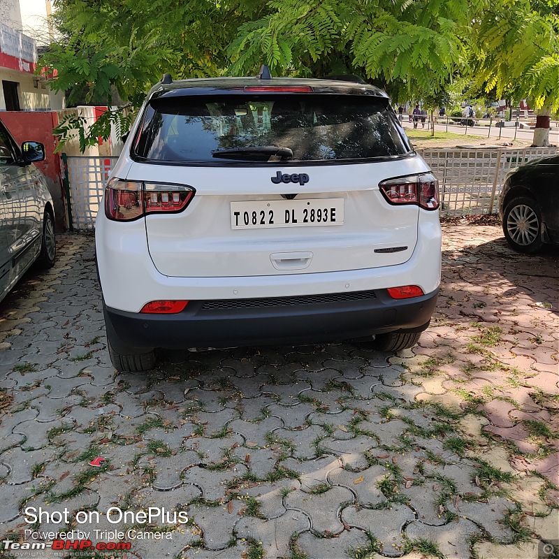 Jeep Compass : Official Review-img_20220906_145010.jpg